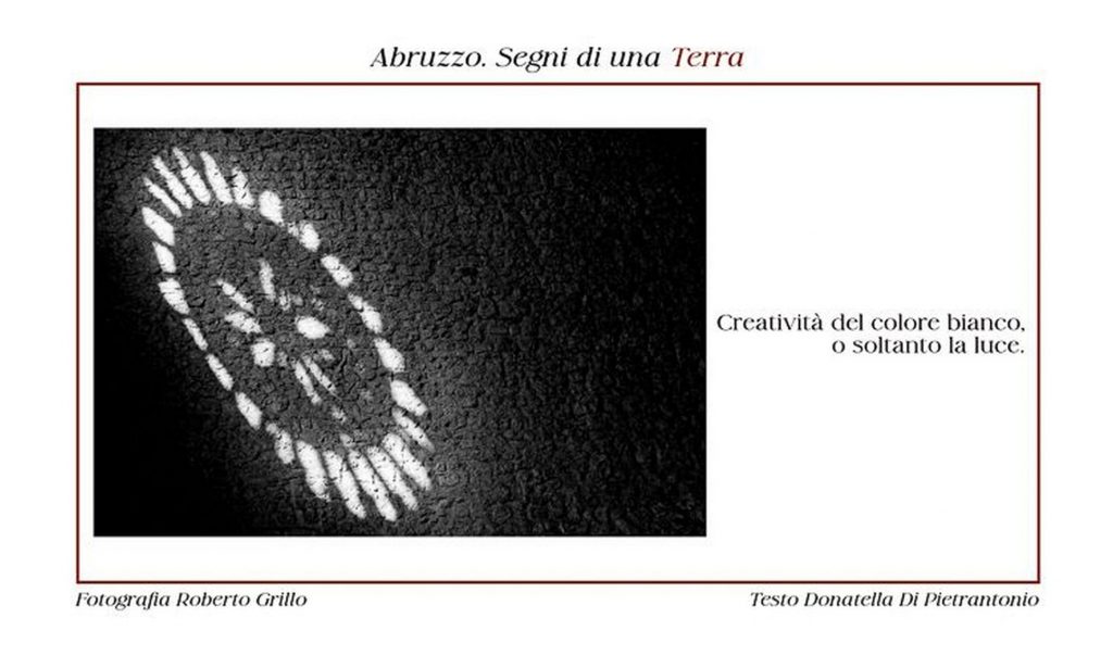 foto pannello