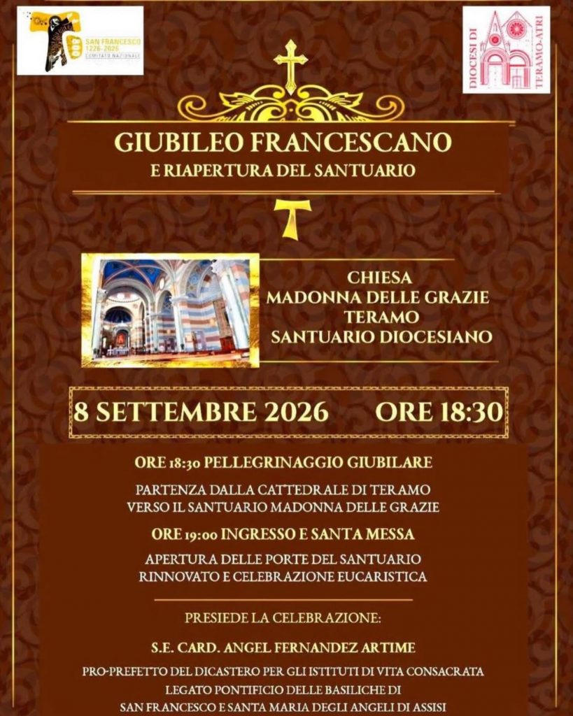 Riapertura-Madonna-delle-Grazie